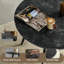 4 - Person Dining Set-1208330486
