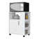 Armoire pour micro-ondes Clayton