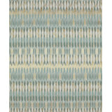 Gilgamesh Fabric