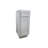 Heyward Single Bathroom Vanity Base Only-28124453-28213488