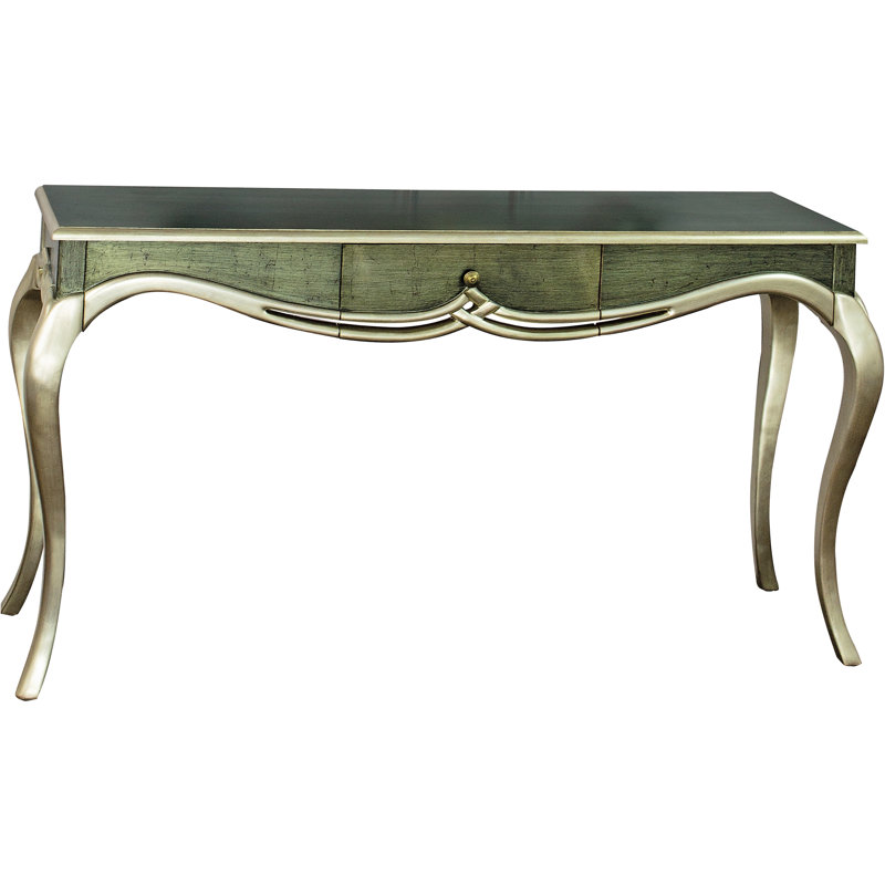 120cm Console Table