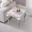 Table de bout Jeneine-1137833874