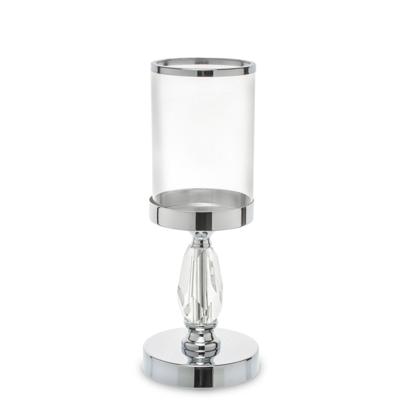 Jeddito Tabletop