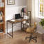 Anderegg Writing Desk-945863311
