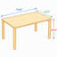 Dining Set