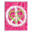 Art sur toile-499182593