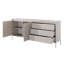 Marlik 187.1cm Sideboard