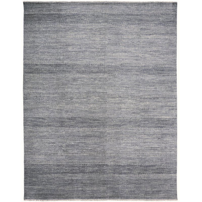 Tapis Serovpe