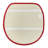 Sayri Non-Slip Bath Mat