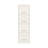 14.25'' Wide 4 -Drawer Steel File Cabinet-766558892