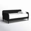Granillo Upholstered Daybed-1119819075