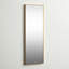 Miroir pleine grandeur Betzalel-363026809-341514568