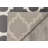 Aleighia Geometric Gray Cream High Traffic Stain Resistant Rug-1226916437