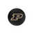 Boilermakers de Purdue