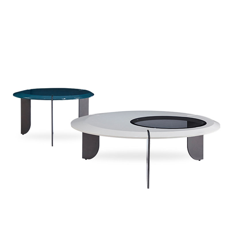 Table basse Minimalist