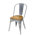 Gris bronze