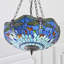 Paturi 3 - Light Bowl Pendant-42947353