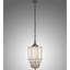 Paramount 1 - Light Pendant