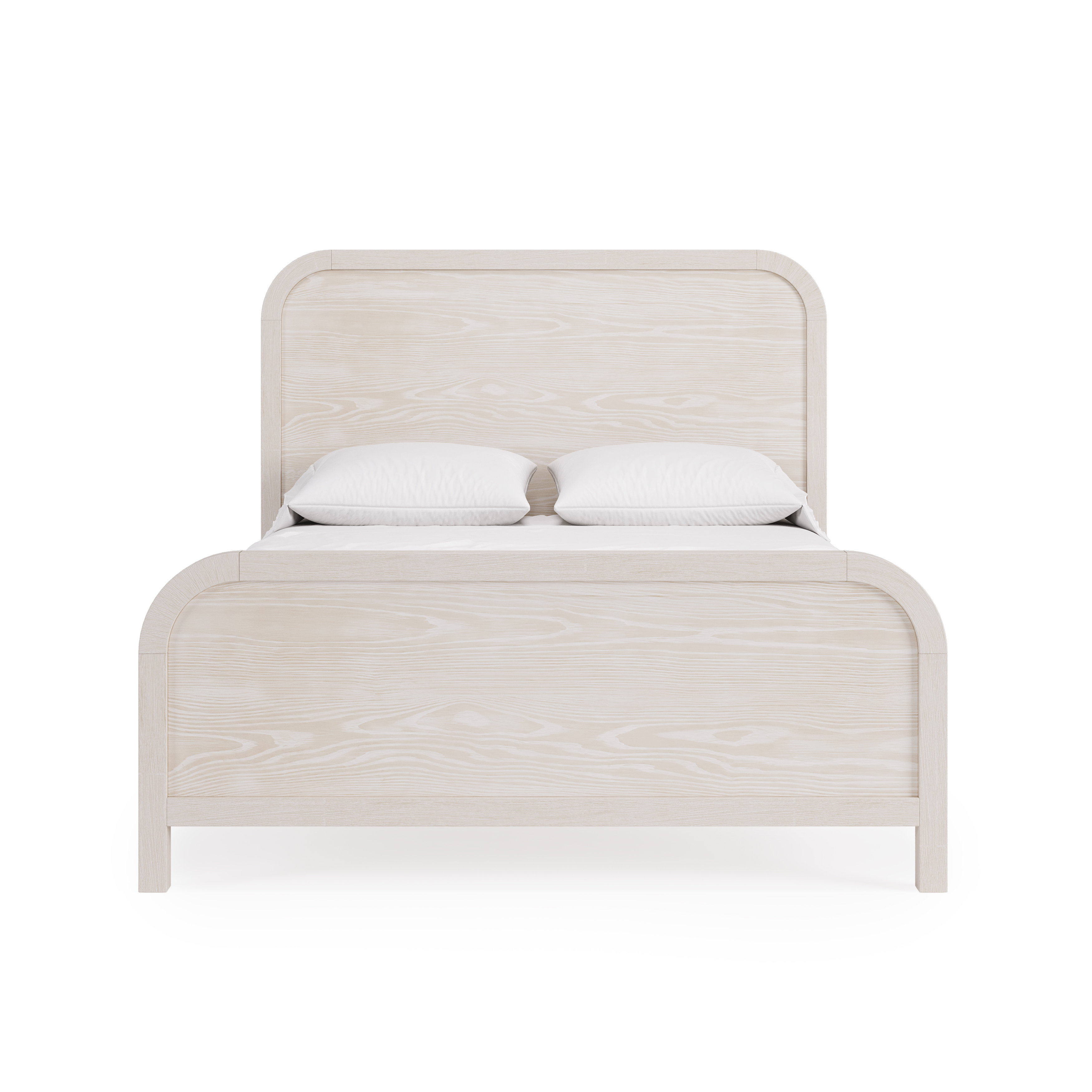 Joss & Main Essie Bed Wayfair