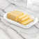 Rebrilliant Gorou Plastic Butter Dish