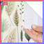 Rideau de douche Damariana-1138845723