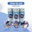 Room Sprays-126047688