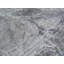 Reflections Abstract Area Rug-29004927