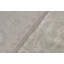 Asheville Hand Woven Wool Oriental Area Rug