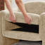 Fauteuil d'appoint 31,2 po Sephine-1902077035
