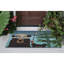 Tapis de cuisine Grigori-1229593440