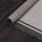 Mekih Indoor / Outdoor Rug-661178632