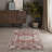 Erica Floral Indoor Rug-1828838460