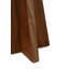 Crue 34" Table Lamp with Linen Shade-1983075798