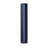 Gallery Dimmable 8 Lbs Flush Mount Scone-96124199-96124209
