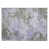 Lavender selected