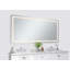 Miroir mural Juliane-290338401-290338408