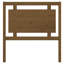 Schiavo Solid Wood Headboard-978778164-978779083