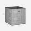 Songmics Storage Bag