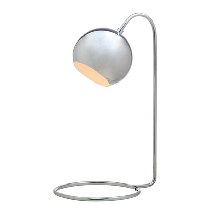 Lampe de bureau 22 po Donnellan