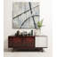 Urban Over - reproduction sur toile-22499990