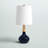 Burwell Ceramic Table Lamp-573938215