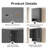 Wall Bathroom Shelves-123123721-123398541
