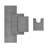 Marshmallow Bath Rug-137056111-226562708
