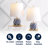 Addilynn Table Lamp