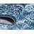 Endel Abstract Indoor Rug-1300009872