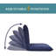 Trule Floor Game Chair-118028831