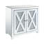Armoire console Noralie