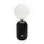 Lampe de table Catharine Liza-1920273891