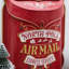 Christmas Deer Decorative Accent