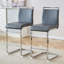 25'' Upholstered Counter Stool (Set of 2)-2136220608-2107391873-2136220614